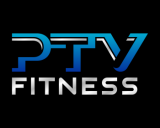 https://www.logocontest.com/public/logoimage/1595412735PTV Fitness1.png